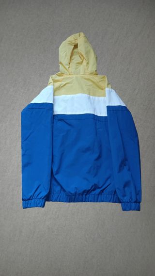 Jersey navideño reno