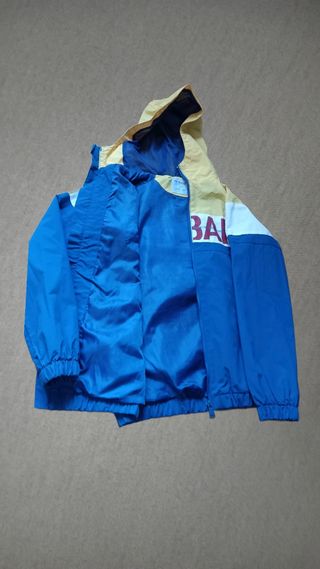 Jersey navideño reno