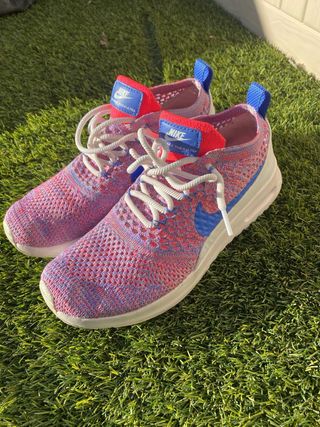 Nike Air Max Thea Ultra