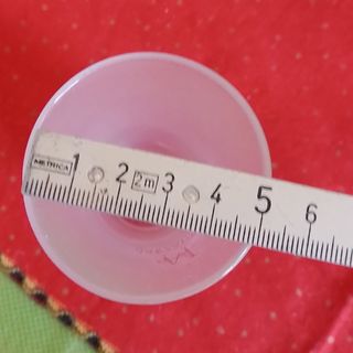 Set bicchieri liquore