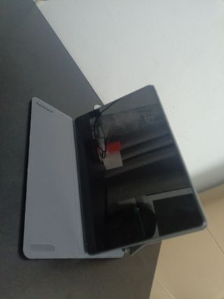 Tablet lenovo m11