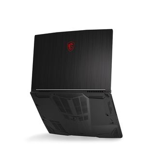 Portatil Gaming MSI GF63 THIN 10UC-600XES i5