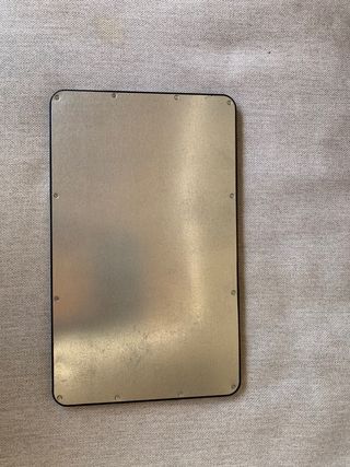 Teclado Ipad