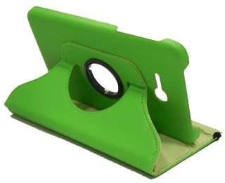 Funda Polpiel Para Samsung T110/Galaxy Tab 3 Lite