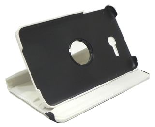 Funda Polpiel Para Samsung T110/Galaxy Tab 3 Lite