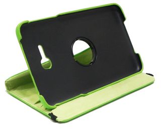 Funda Polpiel Para Samsung T110/Galaxy Tab 3 Lite
