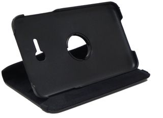Funda Polpiel Para Samsung T110/Galaxy Tab 3 Lite