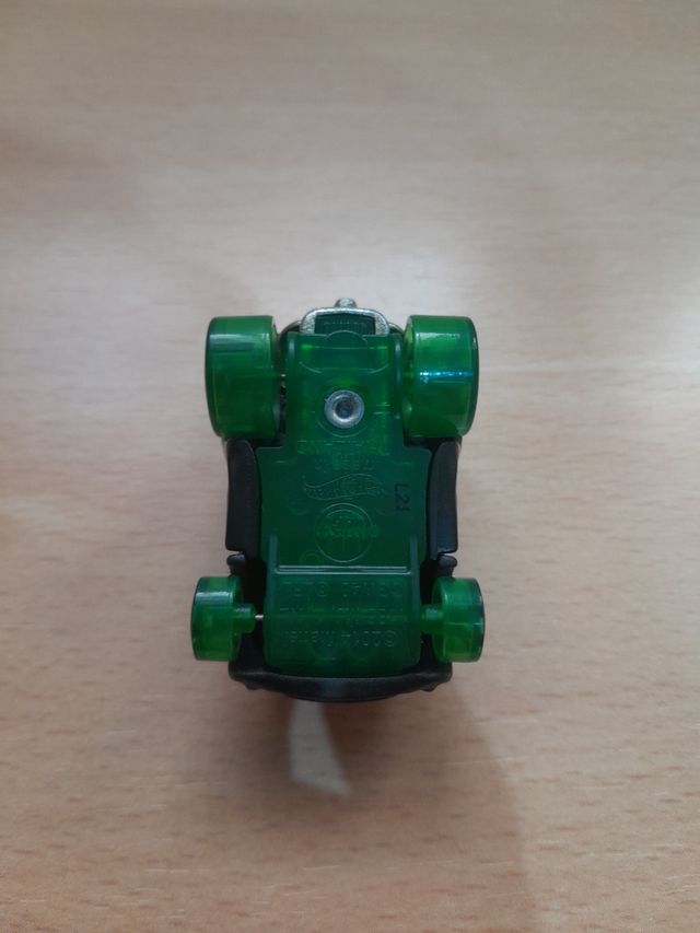 Stars wars Yoda lightsaber