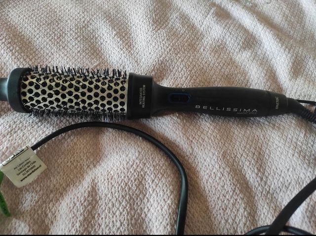 Spazzola Bellissima