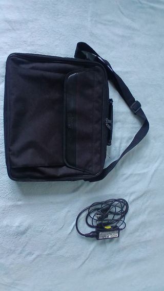 Maletin para portatiles
