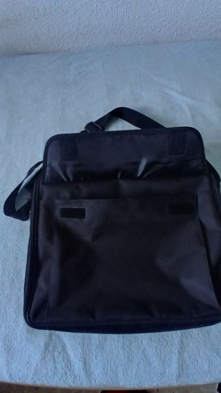 Maletin para portatiles