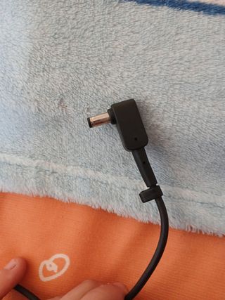 Maletin para portatiles