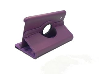 Funda Polipiel para Samsung Galaxy Tab 4,7'