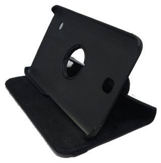 Funda Polipiel para Samsung Galaxy Tab 4,7'