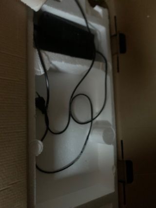 Patinete electrico Sumun