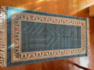 Bonitas Alfombras de habitacion