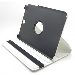 Funda Polipiel para Samsung Galaxy Tab A 8.0