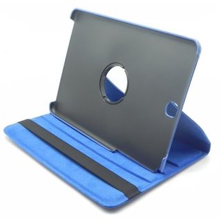 Funda Polipiel para Samsung Galaxy Tab A 8.0