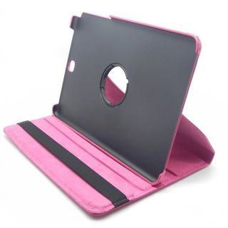 Funda Polipiel para Samsung Galaxy Tab A 8.0