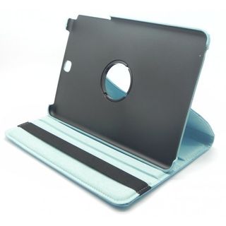 Funda Polipiel para Samsung Galaxy Tab A 8.0