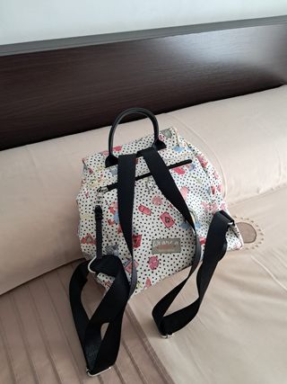 Mochila
