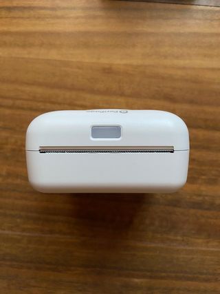 Impresora portátil para teléfono móvil 