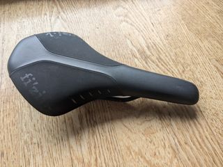 Sillin Fi'zik Antares r7