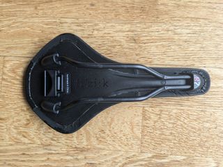 Sillin Fi'zik Antares r7