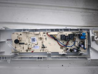Módulo electrónico Schneider SLA 7130A++