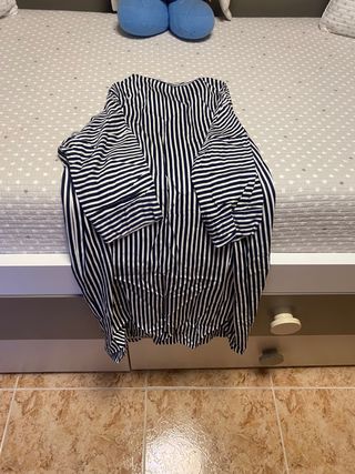 Vestido lefties a estrenooo!!!!