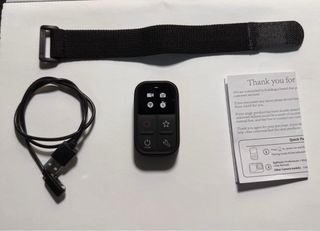 Telecomando Remote GoPro