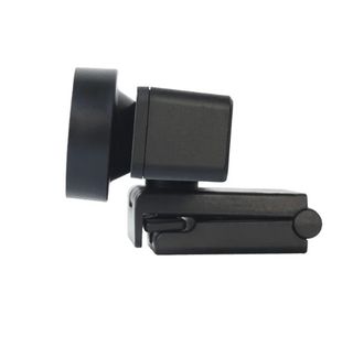 Cámara web USB empresarial BizEye50 1080P