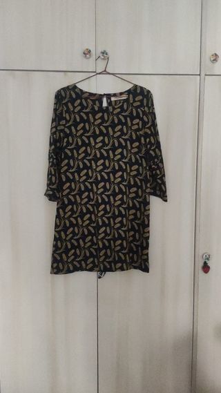 Vestido sin estrenar, de Nice Things