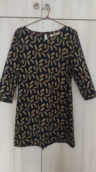 Vestido sin estrenar, de Nice Things