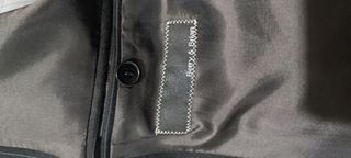 Abito uomo Berry & brian