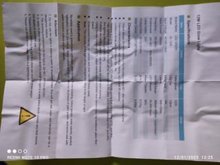 Bombilla crecimiento plantas