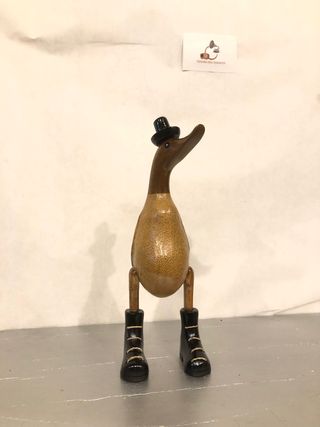 papera legno arredo vintage arredamento comodini