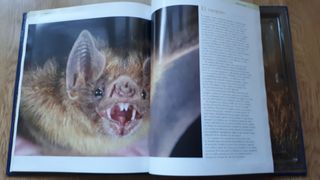 Libro National Geographic