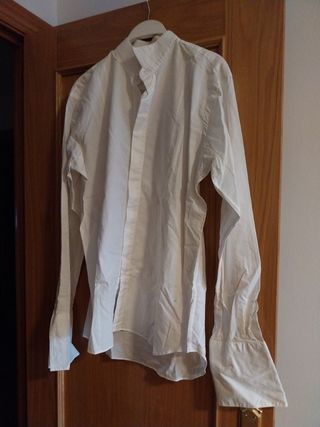 Vestido novia