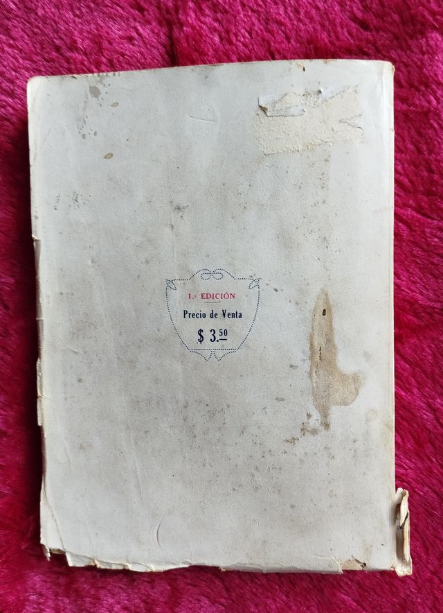 EL ARTE DE APRENDER A BAILAR