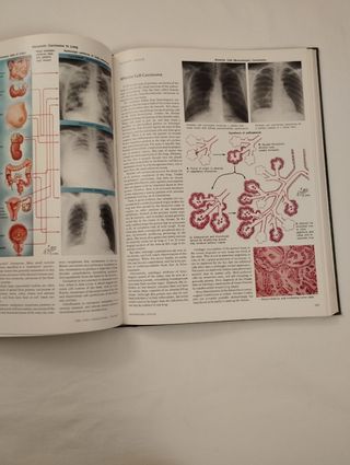 The Ciba of Medical collections v 7