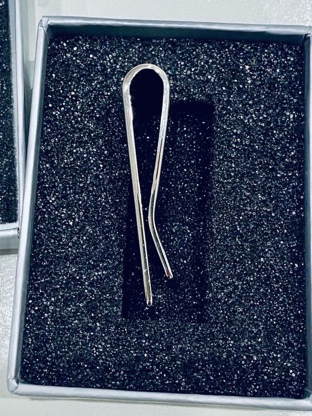 fermasoldi “limited edition” camel