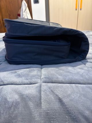 Valigia porta abito Samsunite