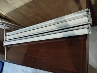 Estor Skogsklover IKEA