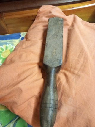 Affilatore per rasoi vintage