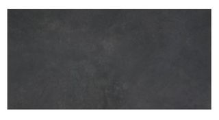 12 Unds Porcelánico Roca London Negro