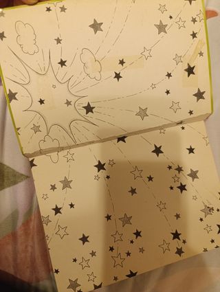 Kika Superbruja, loca por el fútbol (Kika superbruja / Kika super witch) (Spanish Edition)