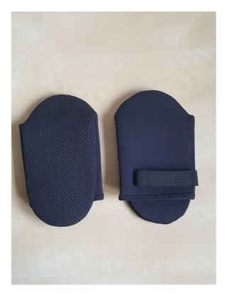 NUEVOS Calcetines Natación Aguas Abiertas