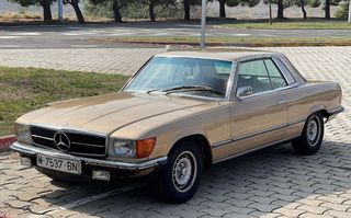 Válvula mariposa mercedes benz 3.5 V8  M116