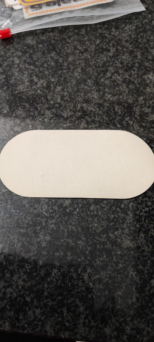 Adesivo vintage Alfa Romeo